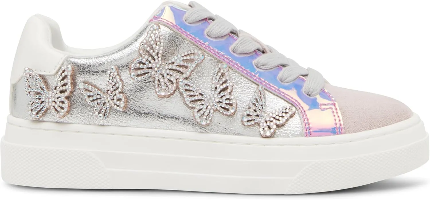 Flori Sneaker