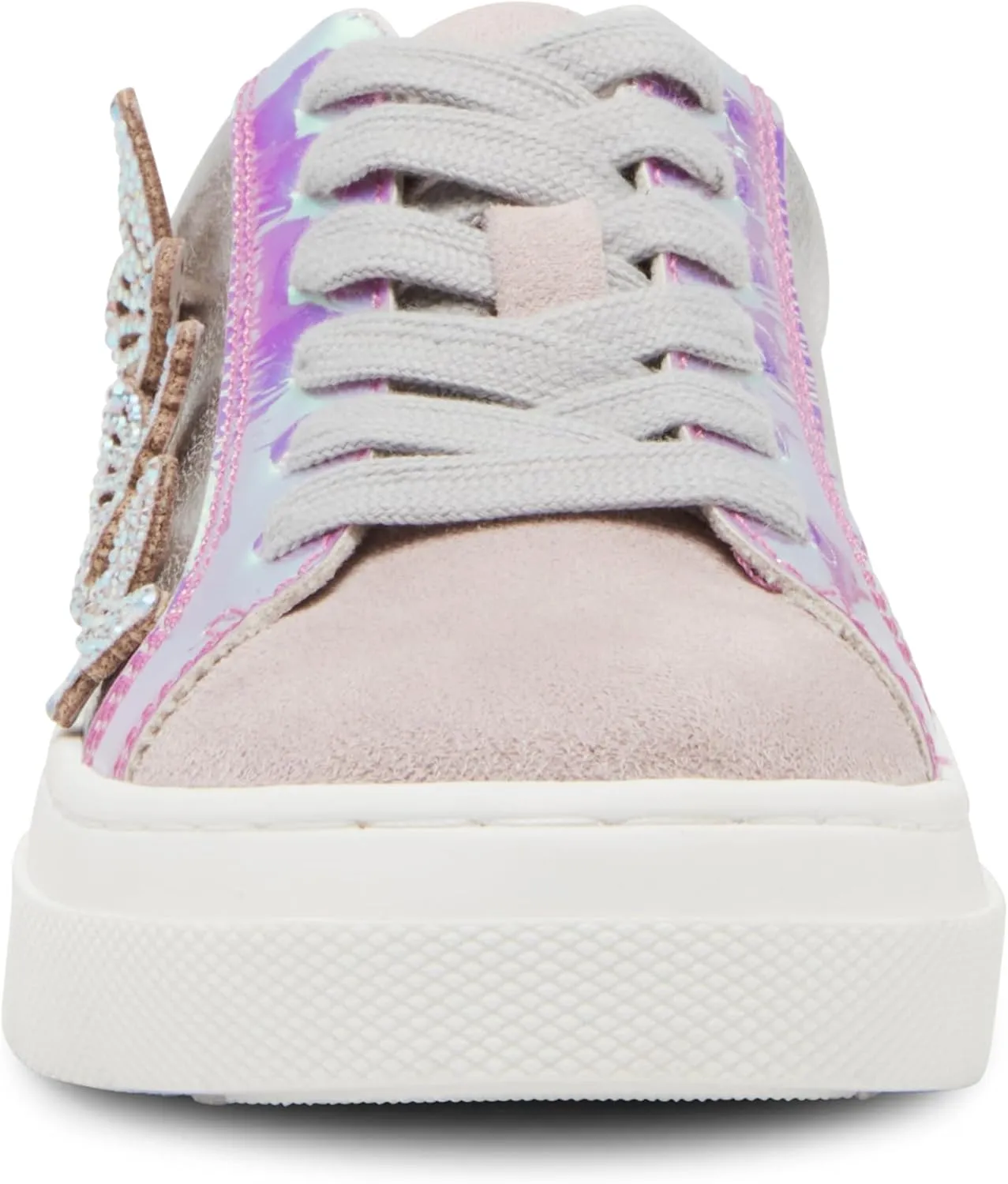 Flori Sneaker