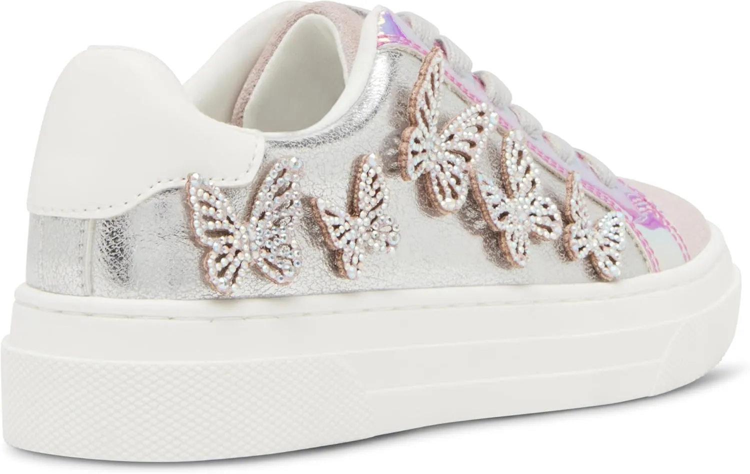Flori Sneaker