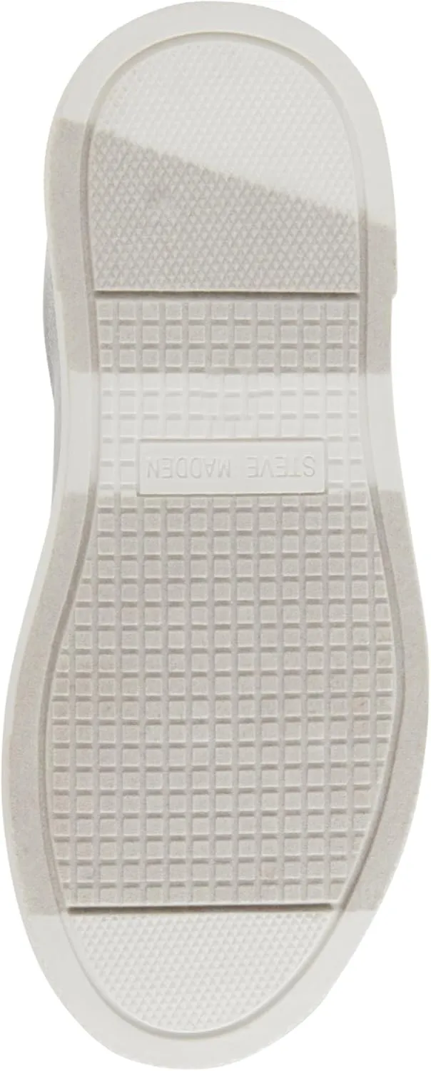 Flori Sneaker