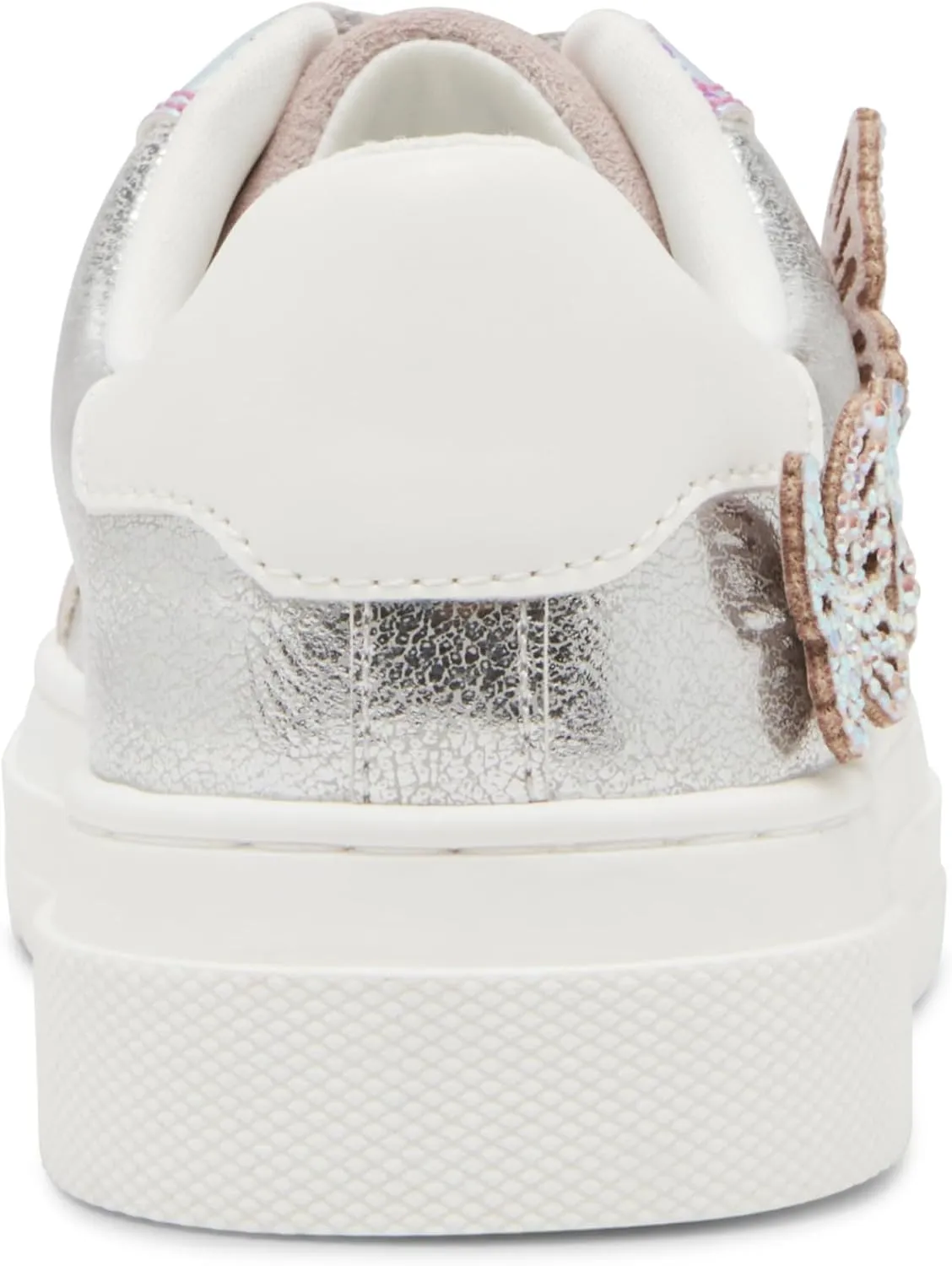 Flori Sneaker