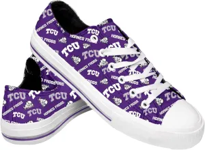 FOCO Women's Padded Sneakers