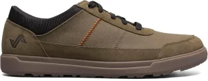 Forsake Mason Low Men's Casual Outdoor Sneaker
