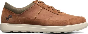 Forsake Mason Low Men's Casual Outdoor Sneaker