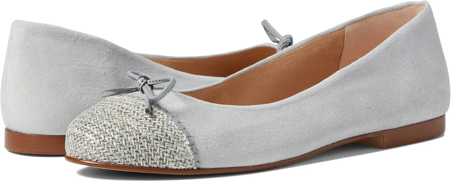 French Sole Katie