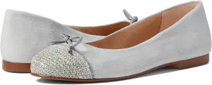 French Sole Katie
