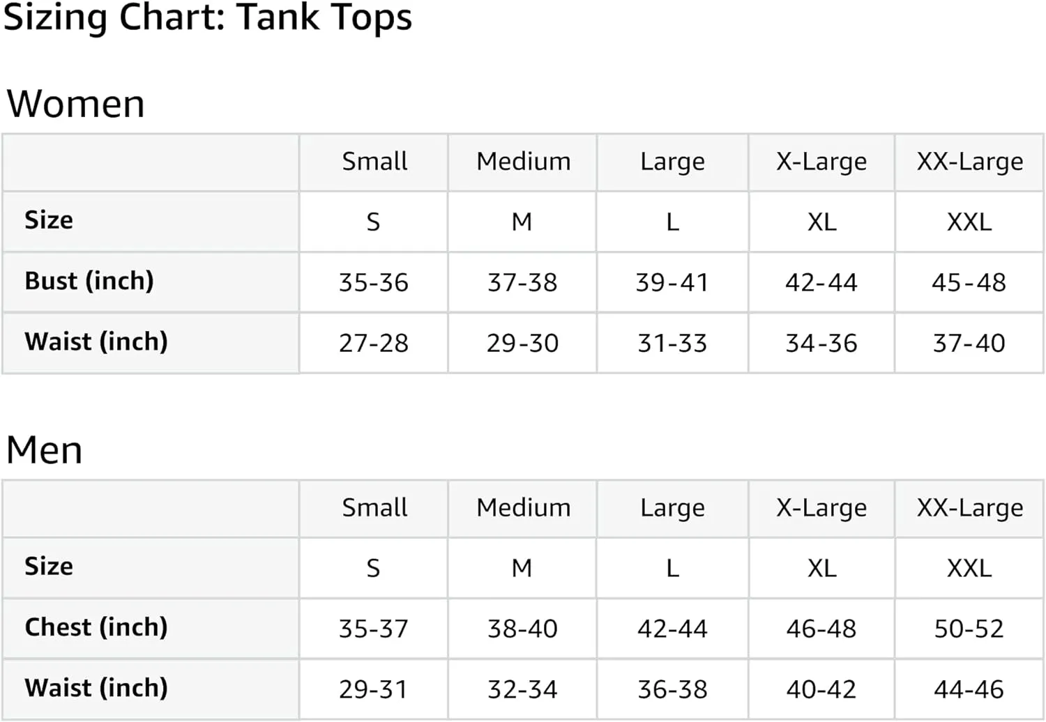 Funny Trail Runner Gnome Graphic For Hikers And Trail Runner Tank Top