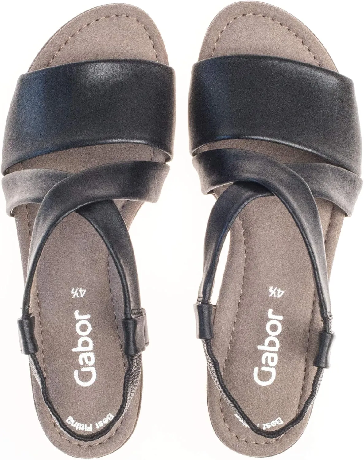 Gabor 84.550