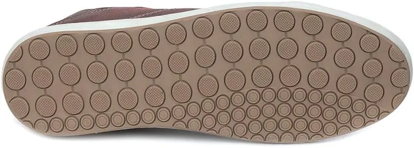GBX Men's Comfort Sneaker