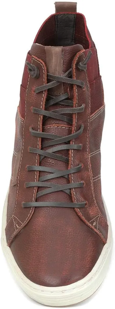 GBX Men's Comfort Sneaker