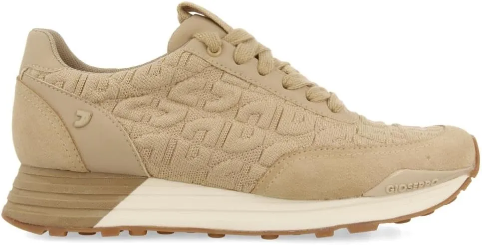 GIOSEPPO Women's Sneaker