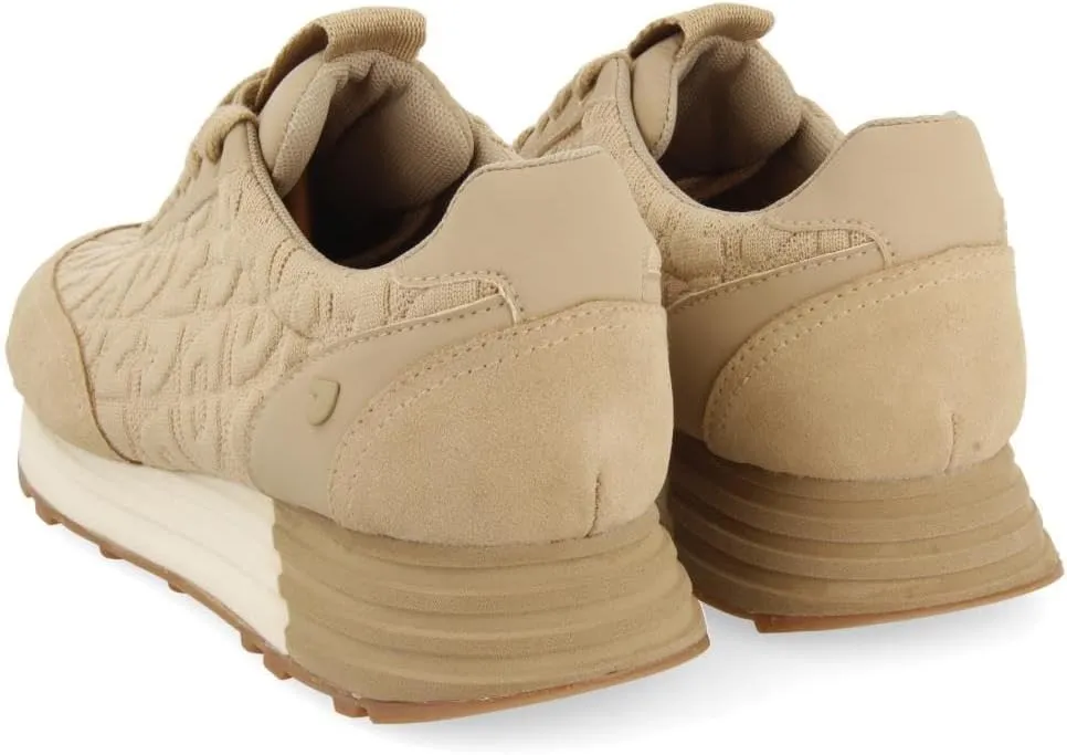 GIOSEPPO Women's Sneaker