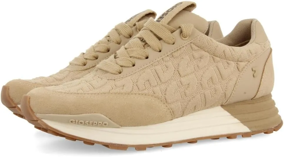 GIOSEPPO Women's Sneaker