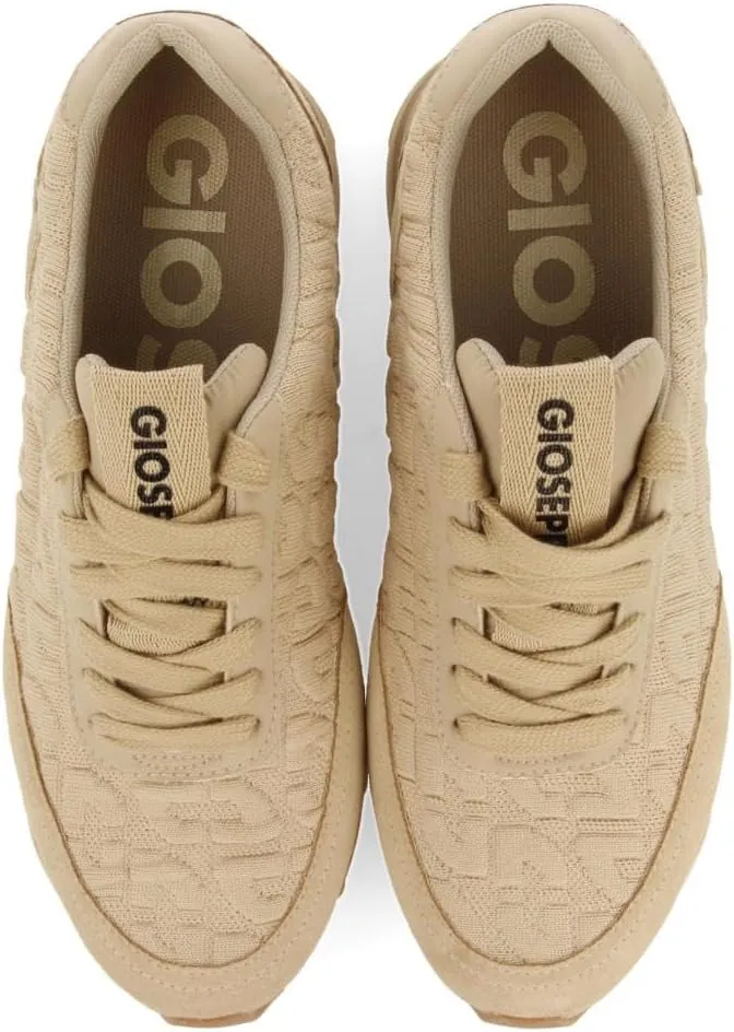 GIOSEPPO Women's Sneaker