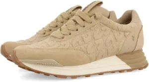 GIOSEPPO Women's Sneaker