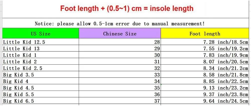 Girls Bowknot Tassel Slip On Loafers Leather Girls Dress Shoes Flats