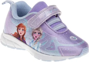 Girl's Karina Tennis Shoe