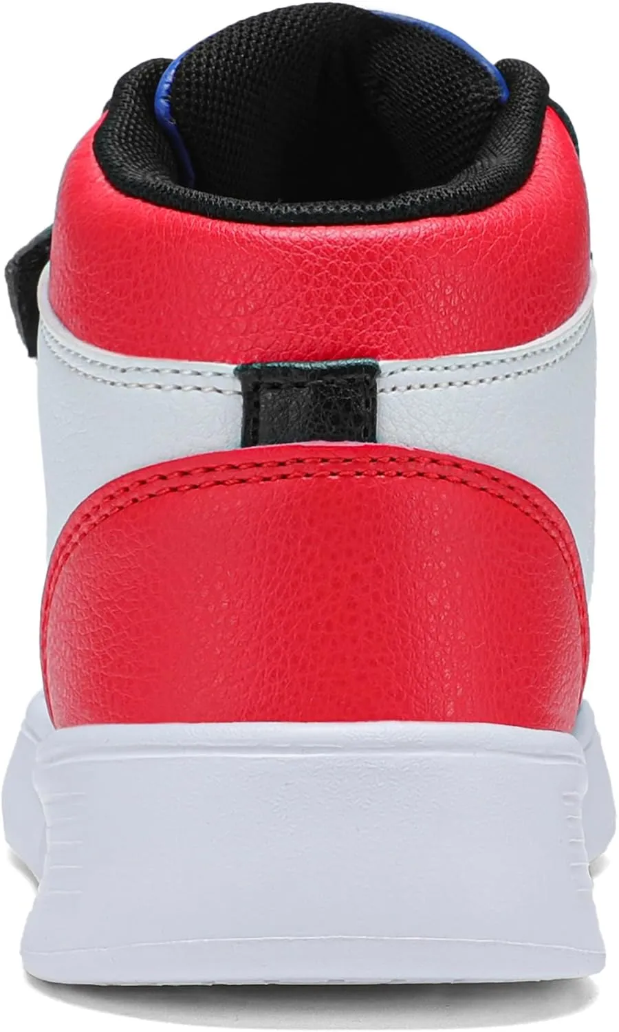 Girls Shoes Boys High Top Sneakers Lightweight Casual Unisex Outdoor Running Shoes