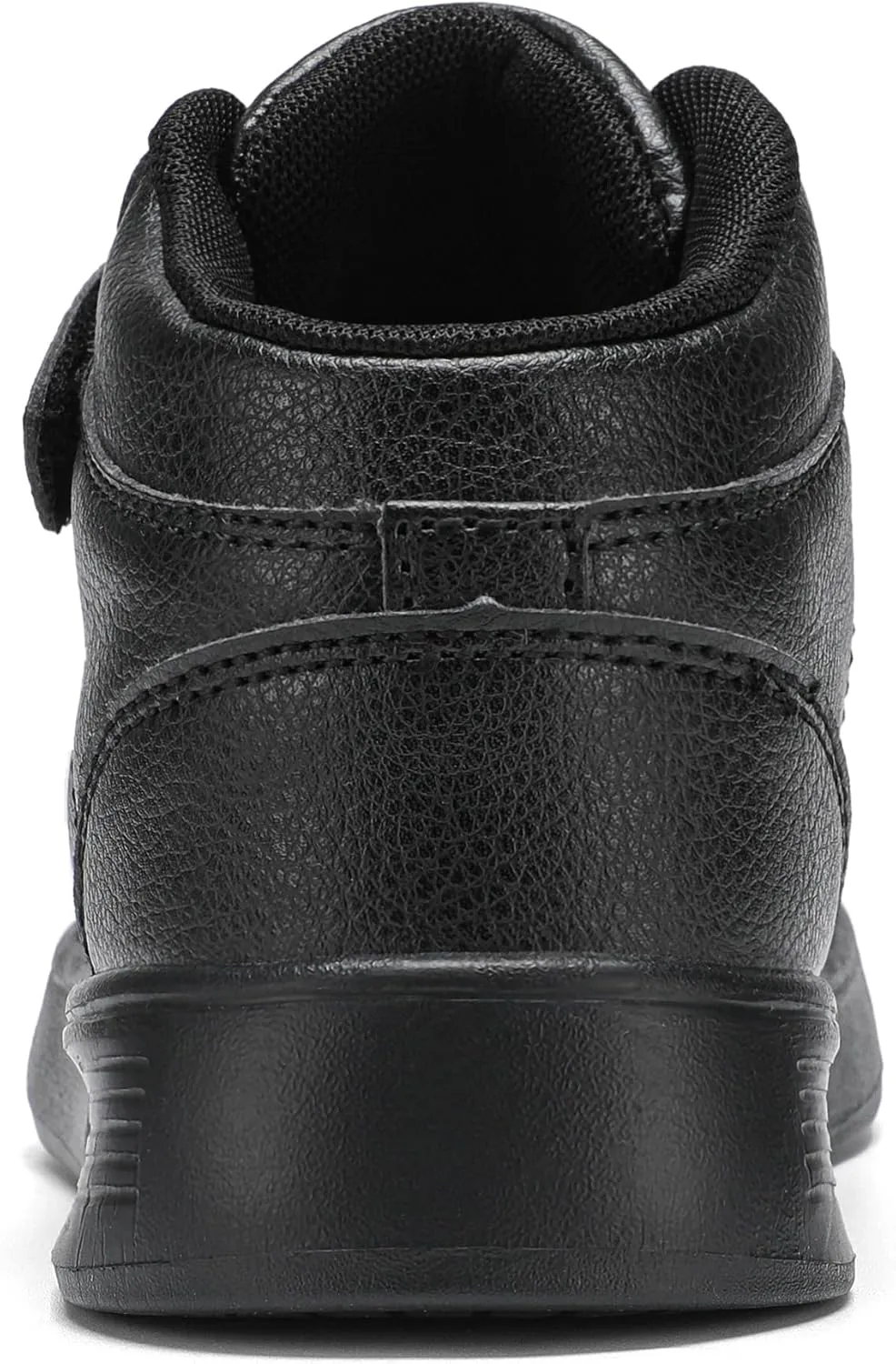 Girls Shoes Boys High Top Sneakers Lightweight Casual Unisex Outdoor Running Shoes
