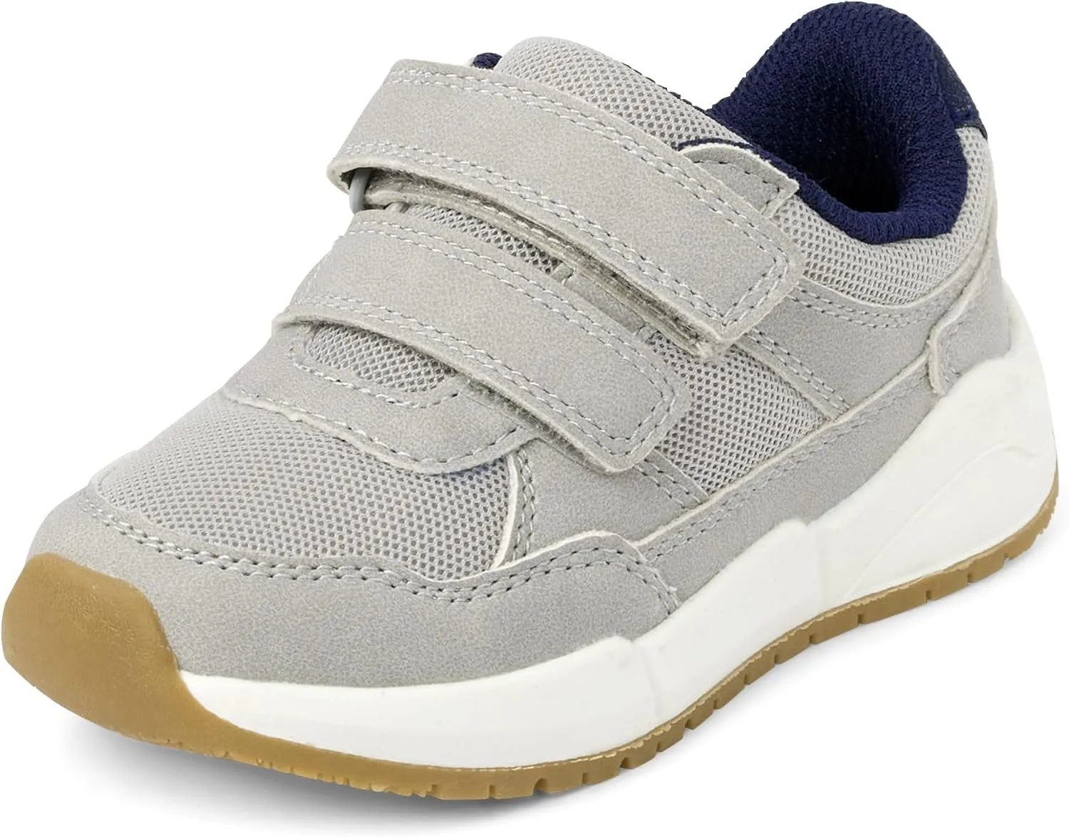 Gymboree Boy's Toddler Running Sneakers