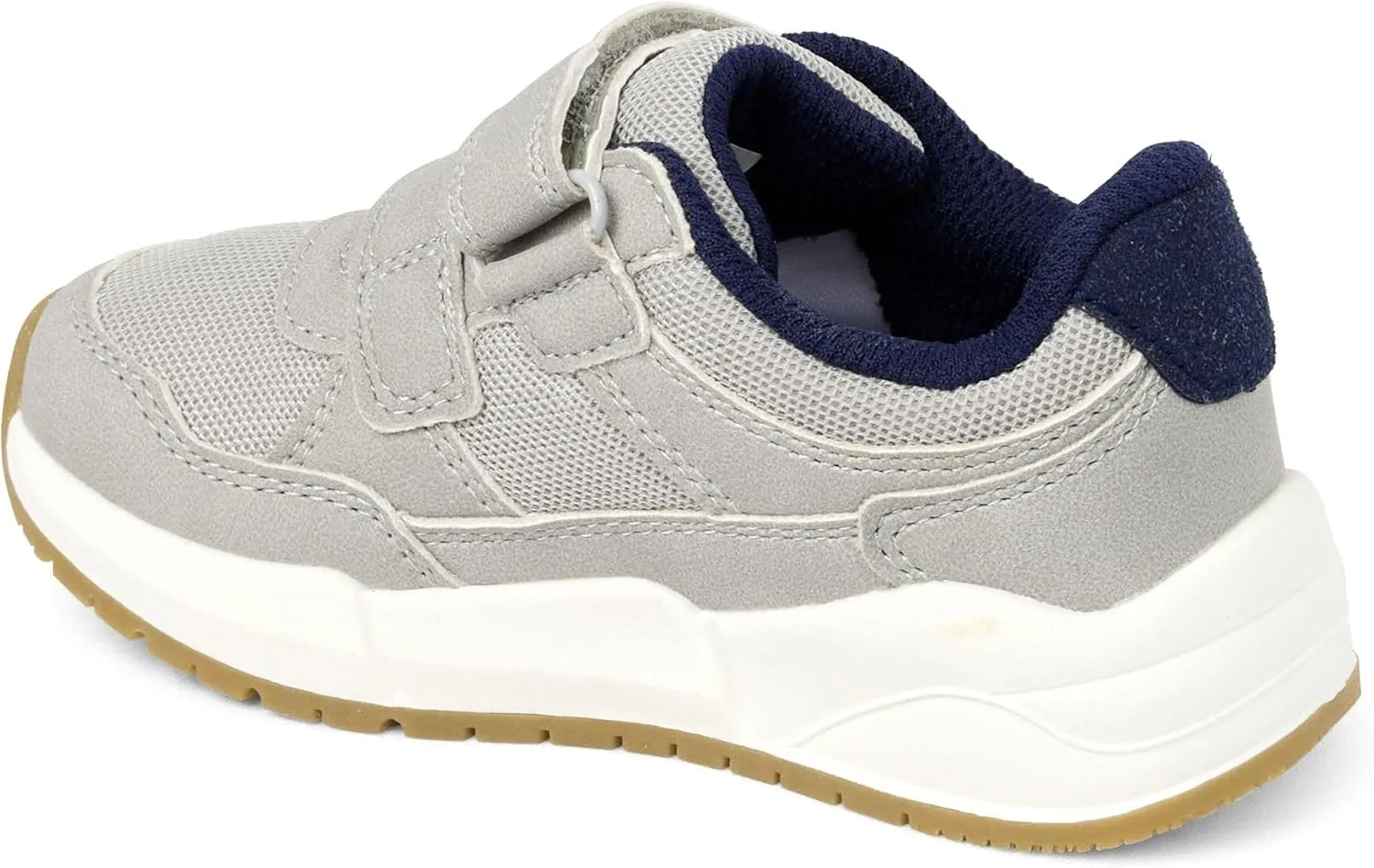 Gymboree Boy's Toddler Running Sneakers