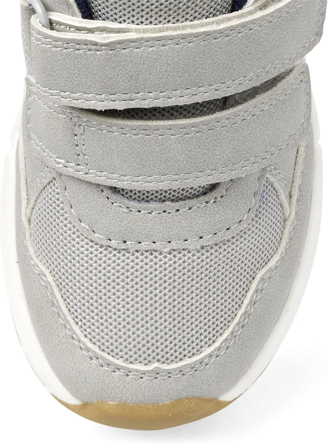 Gymboree Boy's Toddler Running Sneakers
