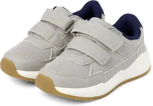 Gymboree Boy's Toddler Running Sneakers