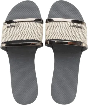 Havaianas Women's You Trancoso Premium Sandals