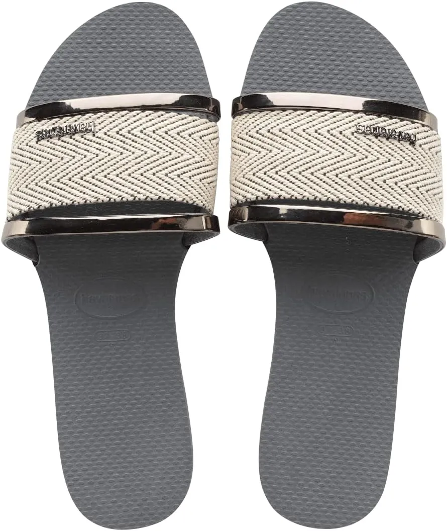Havaianas Women's You Trancoso Premium Sandals