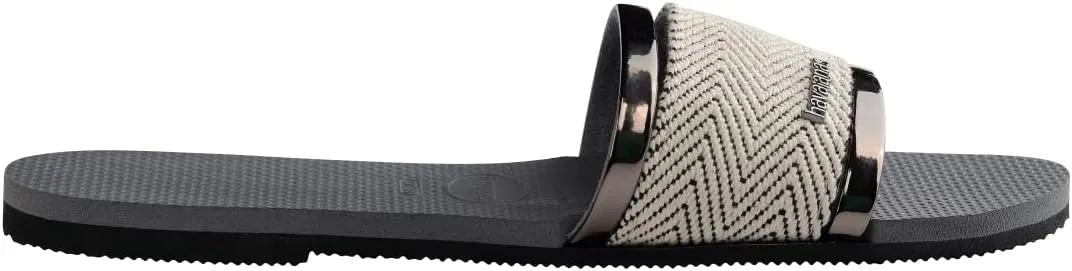 Havaianas Women's You Trancoso Premium Sandals