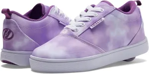 HEELYS Girl's Pro 20 Prints (Little Kid/Big Kid/Adult)