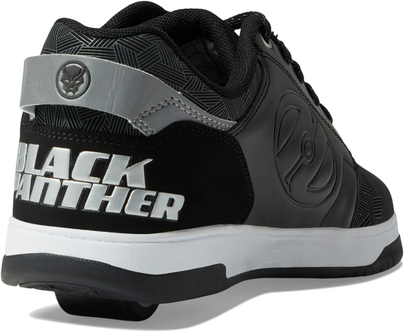 HEELYS Voyager Avengers
