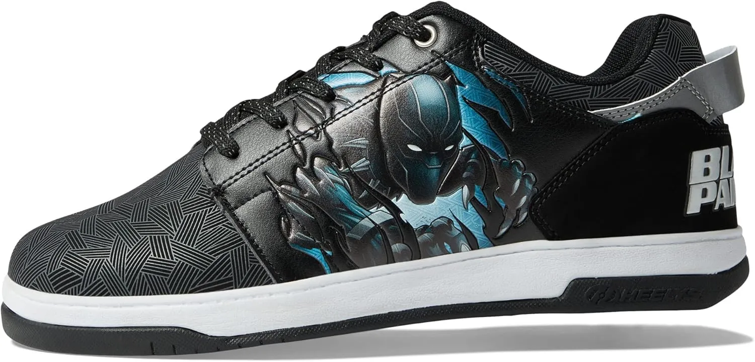 HEELYS Voyager Avengers