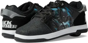 HEELYS Voyager Avengers