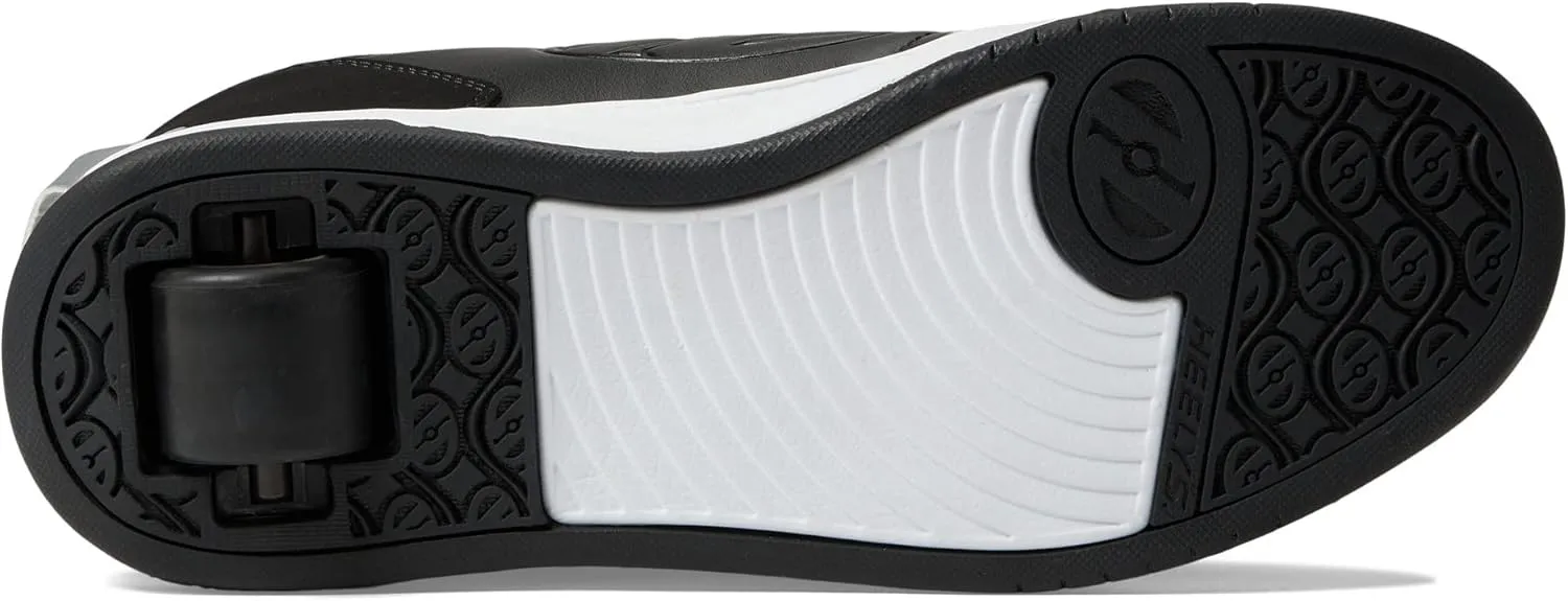 HEELYS Voyager Avengers