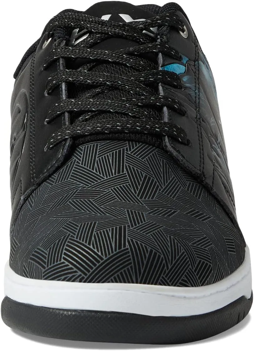 HEELYS Voyager Avengers