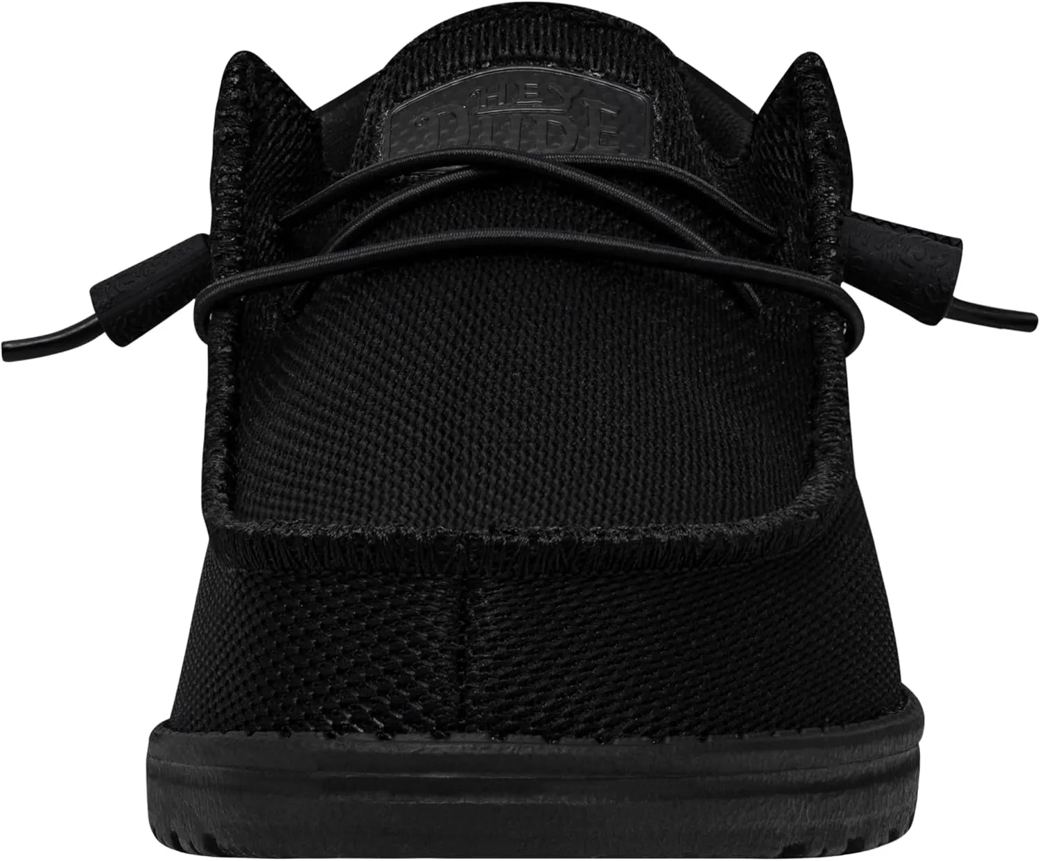 Hey Dude Men's Wally Funk Mono | Men's Shoes | Men Slip-on Loafers | Comfortable & Light-Weight
