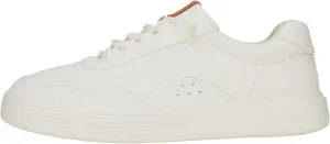 HEYDUDE Hudson Classic Black Size, Women's Shoes, Women's Casual Sneakers