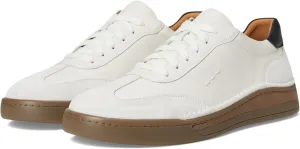 Josef Seibel Men's Cleve 07 Sneaker