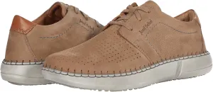 Josef Seibel mens Louis 06