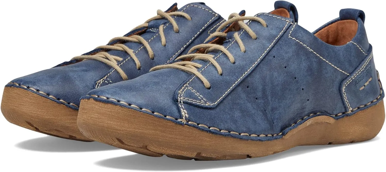 Josef Seibel Women's, Fergey 56 Sneaker
