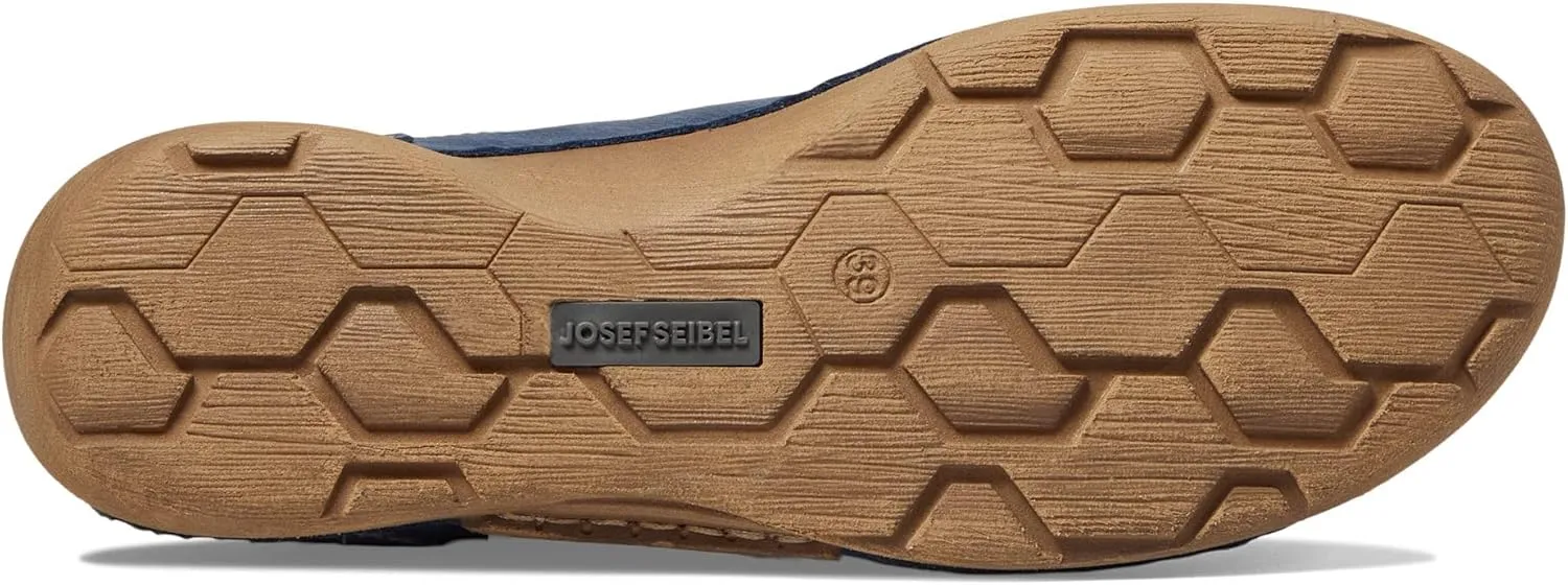 Josef Seibel Women's, Fergey 56 Sneaker