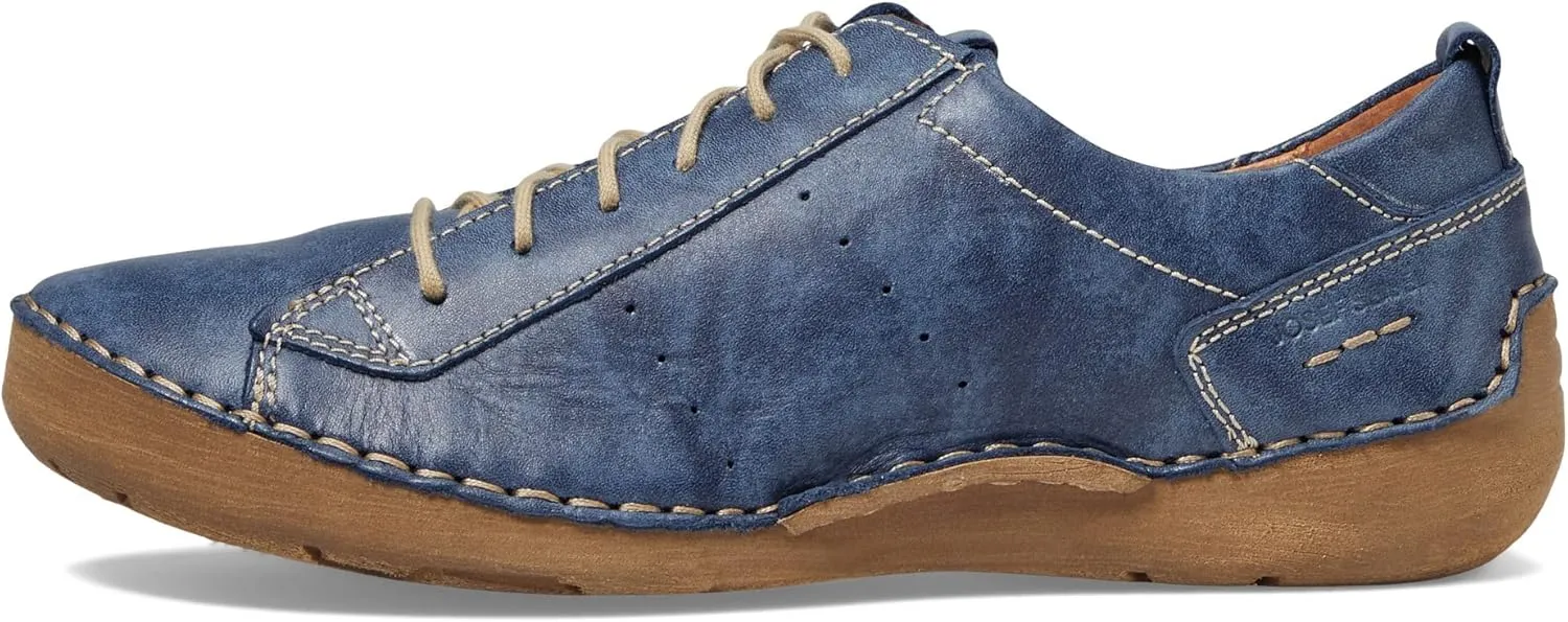 Josef Seibel Women's, Fergey 56 Sneaker