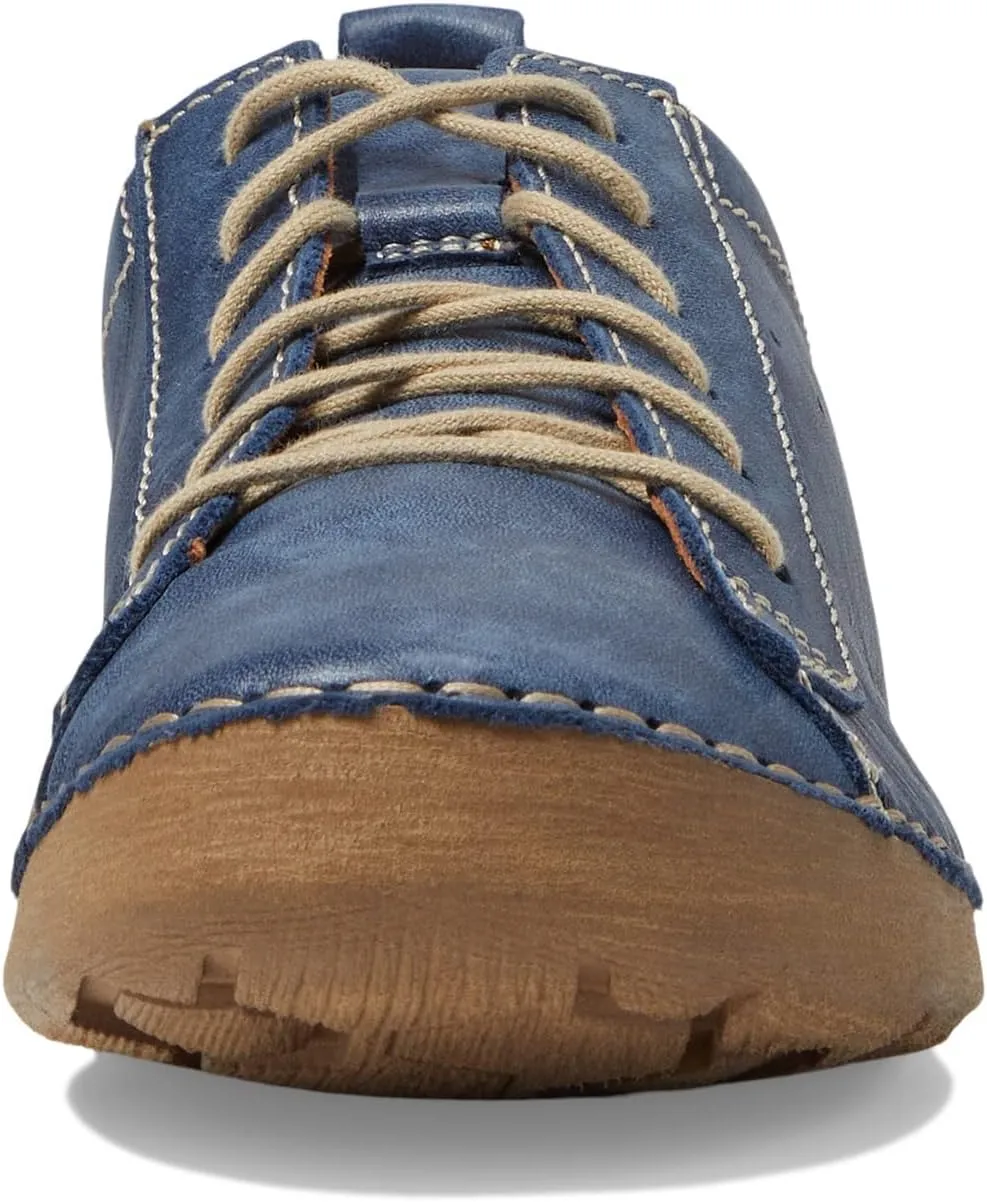 Josef Seibel Women's, Fergey 56 Sneaker