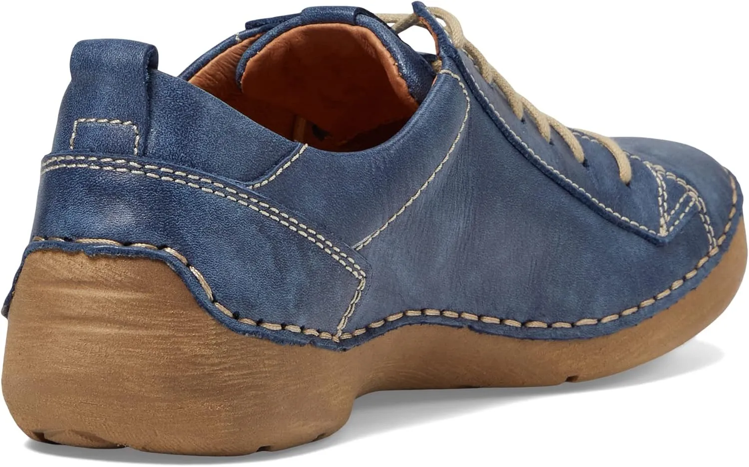 Josef Seibel Women's, Fergey 56 Sneaker