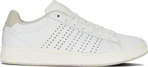 K-Swiss Women's Court Base II Sneaker