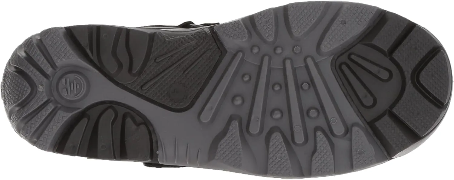Kamik Rocket Cold Weather Boot (Toddler/Little Kid/Big Kid)
