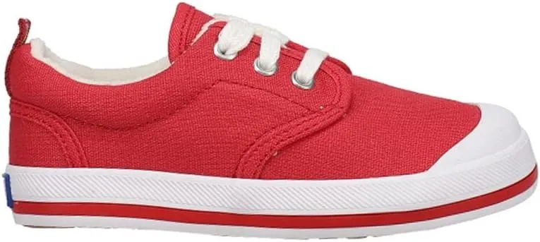 Keds Boy's Kt32019 Sneaker