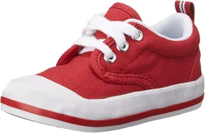 Keds Boy's Kt32019 Sneaker