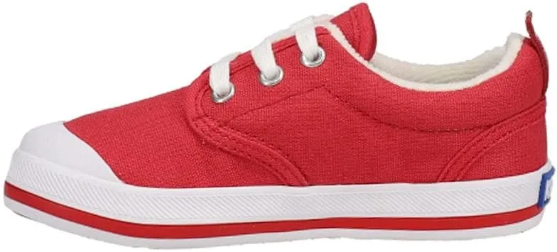 Keds Boy's Kt32019 Sneaker